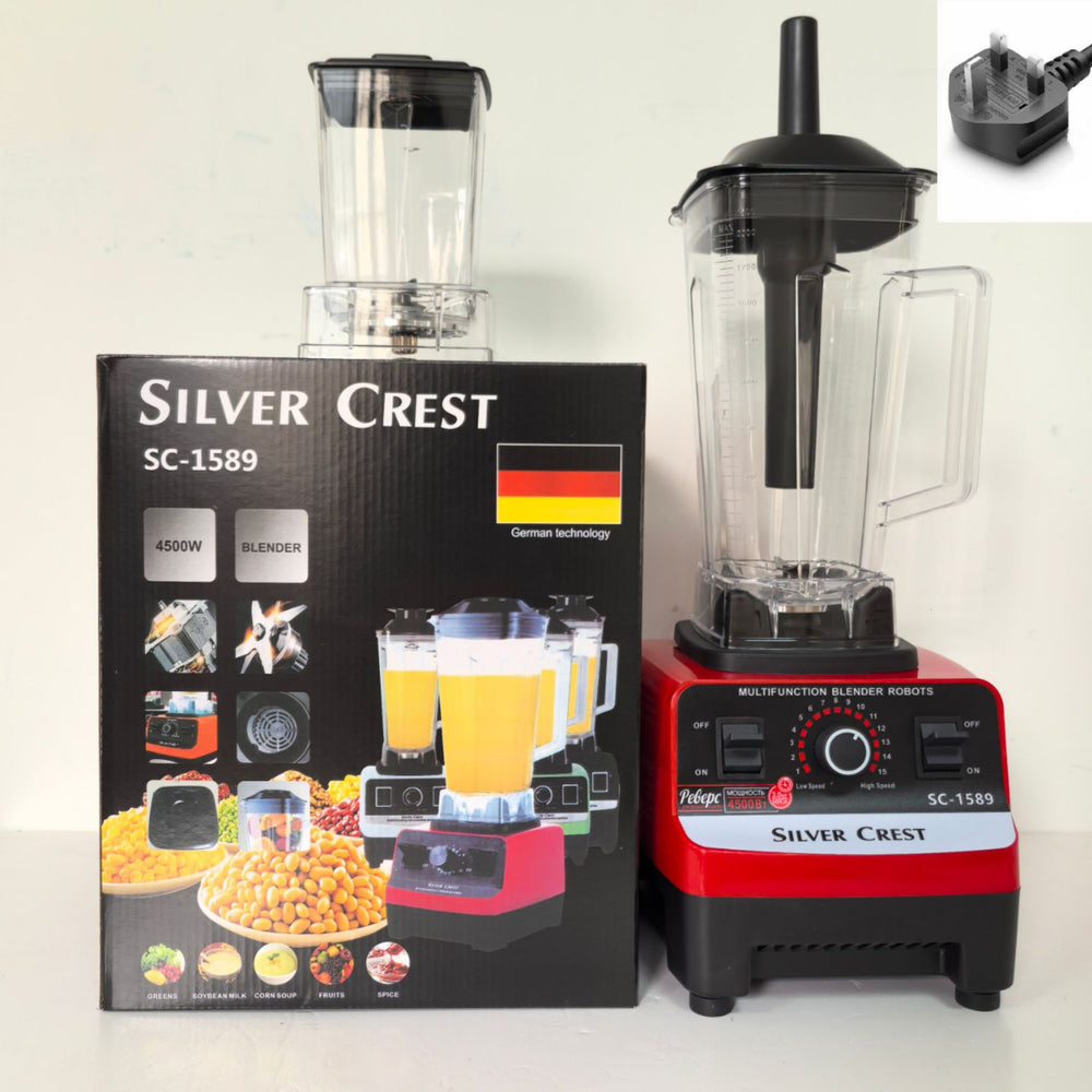 multifunctional wall-breaking machine, soy milk machine, for home commercial grinding fruit and vegetable cooking blender, food supplement machine, juicer