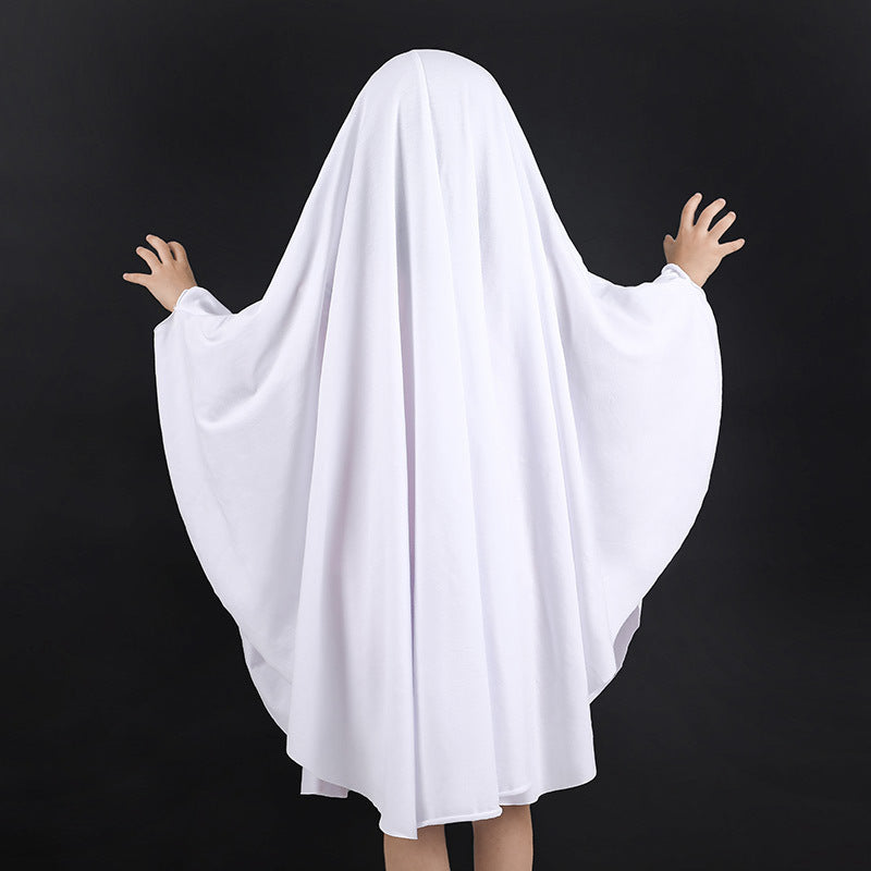 autumn new arrivals: infant and toddler holiday apparel - baby halloween cloak, ready to ship, dropshipping available
