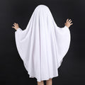 autumn new arrivals: infant and toddler holiday apparel - baby halloween cloak, ready to ship, dropshipping available