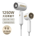 hair dryer for home student dormitory office small power hair dryer hair dryer gift factory direct sales batch