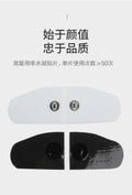 Head massager smart sleep aid hypnosis massager head sleep practical tool insomnia device