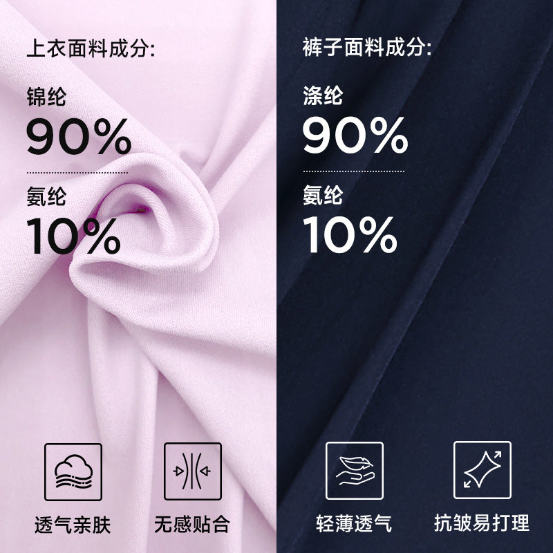 thin breathable casual yoga clothes suit high waist outdoor sports fitness blouse can be outwear yoga clothes for women