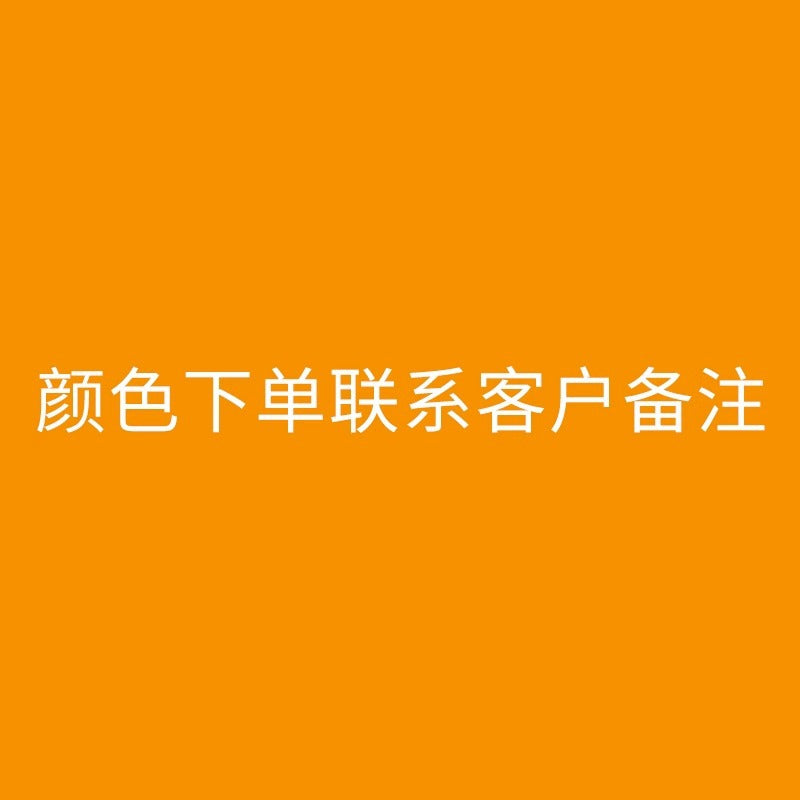Space Aluminum Balcony Locker Sunscreen Wardrobe Large Capacity Cabinet Sundries Storage Cabinet Locker Shoe Cabinet Side Cabinet
