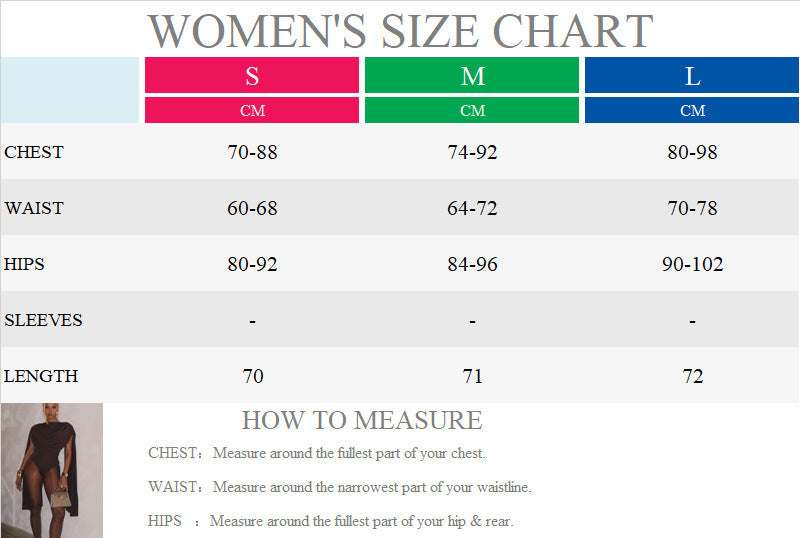 fashion cross-border new sleeveless swing collar fashion style jumpsuit women's high-end women's jumpsuit