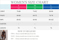 fashion cross-border new sleeveless swing collar fashion style jumpsuit women's high-end women's jumpsuit