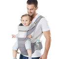 Agate gray (pure cotton four seasons)