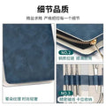 High-quality stainless steel nail clippers & manicure tool set - professional nail care kit for wholesale