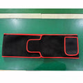 factory massage belt, sweat belt, infrared heating red light belt, infrared lamp home physiotherapy instrument