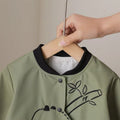Spring & fall onesie clothes cartoon baby newborn baby ha yi style newborn baby cartoon long sleeves romper cute