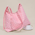 new arrival women's bag large capacity printingsatchel bag fashioneasiest for match crossbody bag casual trendy shoulder bag handbag