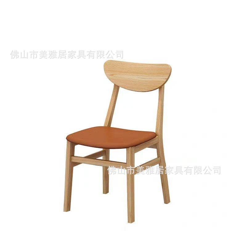 Canteen table and chair combination 4 people 6 people dining table restaurant restaurant factory workers enterprise employees school tables and chairs