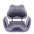Multifunctional hip lifting massager postpartum pelvic home cross-border massager cushion beautiful buttocks multifunctional seat cushion hemorrhoids
