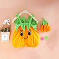 Small order customization, small batch ordering, support oem, sample processing, color and style
