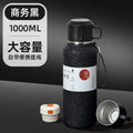 Black 1000ml