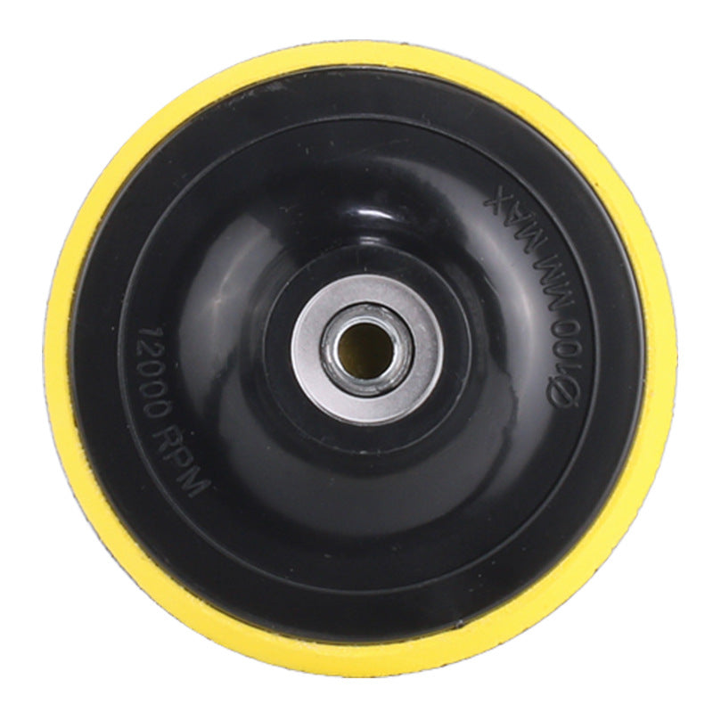 New arrival cross-border stone cutting blade alloy saw blade concrete slice marble marble slice metal cutting blade