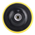 New arrival cross-border stone cutting blade alloy saw blade concrete slice marble marble slice metal cutting blade