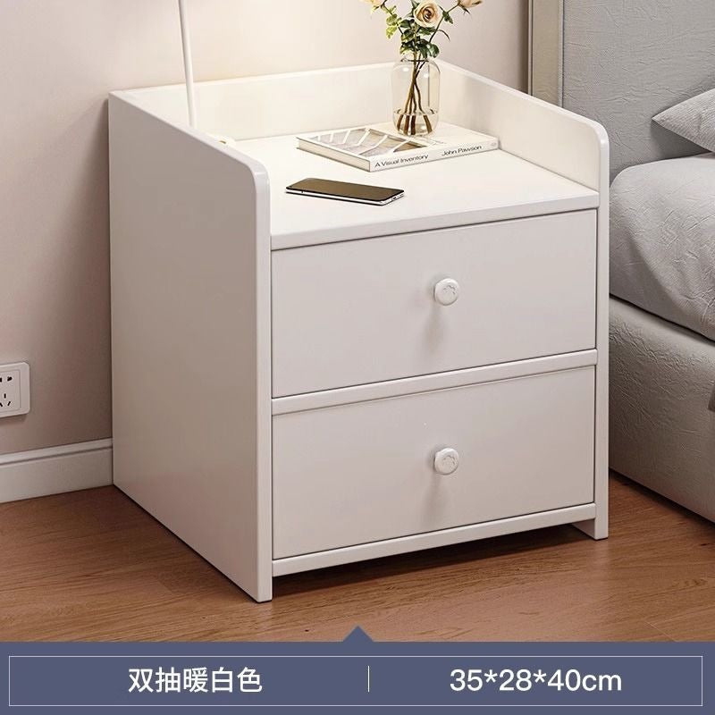 File cabinet table storage rack wooden side cabinet with lock storage cabinet storage cabinet office desk storage cabinet information cabinet