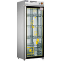 Disinfection cabinet school restaurant restaurant commercial cupboard large capacity tableware disinfection cupboard cleaning cabinet multi-function
