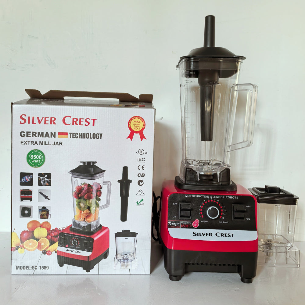 multifunctional wall-breaking machine, soy milk machine, for home commercial grinding fruit and vegetable cooking blender, food supplement machine, juicer