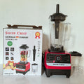multifunctional wall-breaking machine, soy milk machine, for home commercial grinding fruit and vegetable cooking blender, food supplement machine, juicer