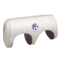 Knee pads for old cold legs, knee joint heattech inflammation, knee massager for middle-aged and elderly people, heating compress, protective gear, vibration and heat therapy