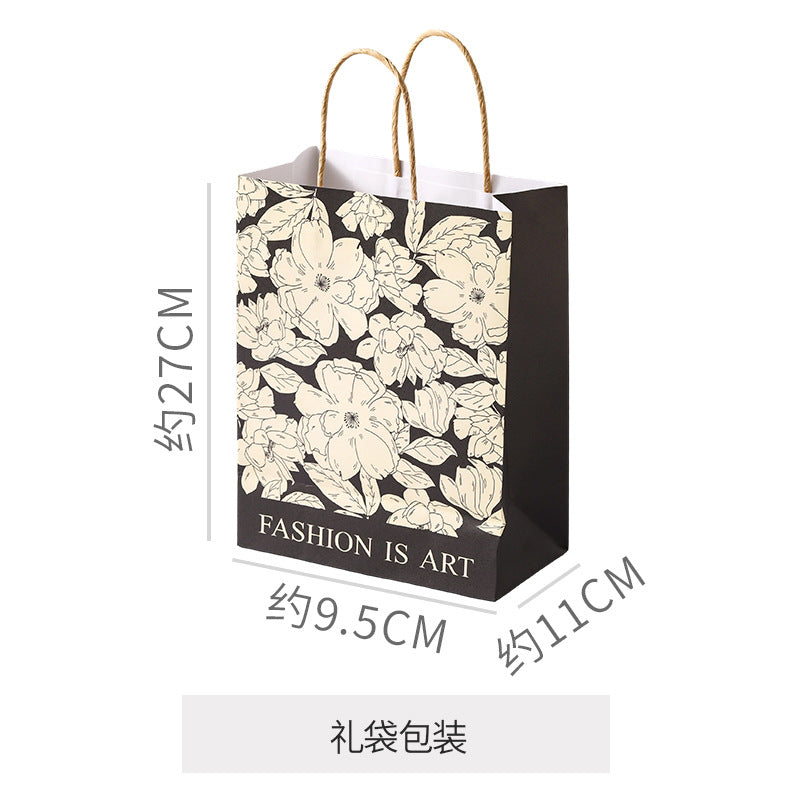 Creative niche style ceramic coffee cup and saucer suitjapanese style mug retro stoneware latte latte cup gift box