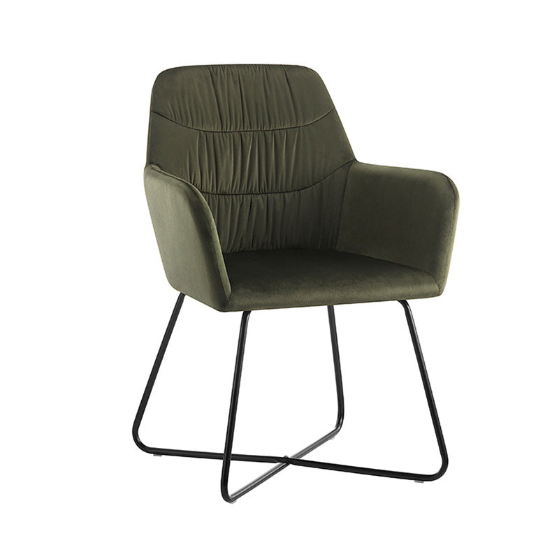 Walmart personalized dining chairs accessible luxury negotiation chairs for homeclassy armrest back chair dining chairs