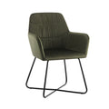 Walmart personalized dining chairs accessible luxury negotiation chairs for homeclassy armrest back chair dining chairs
