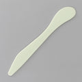 Avocado green (medium stick)