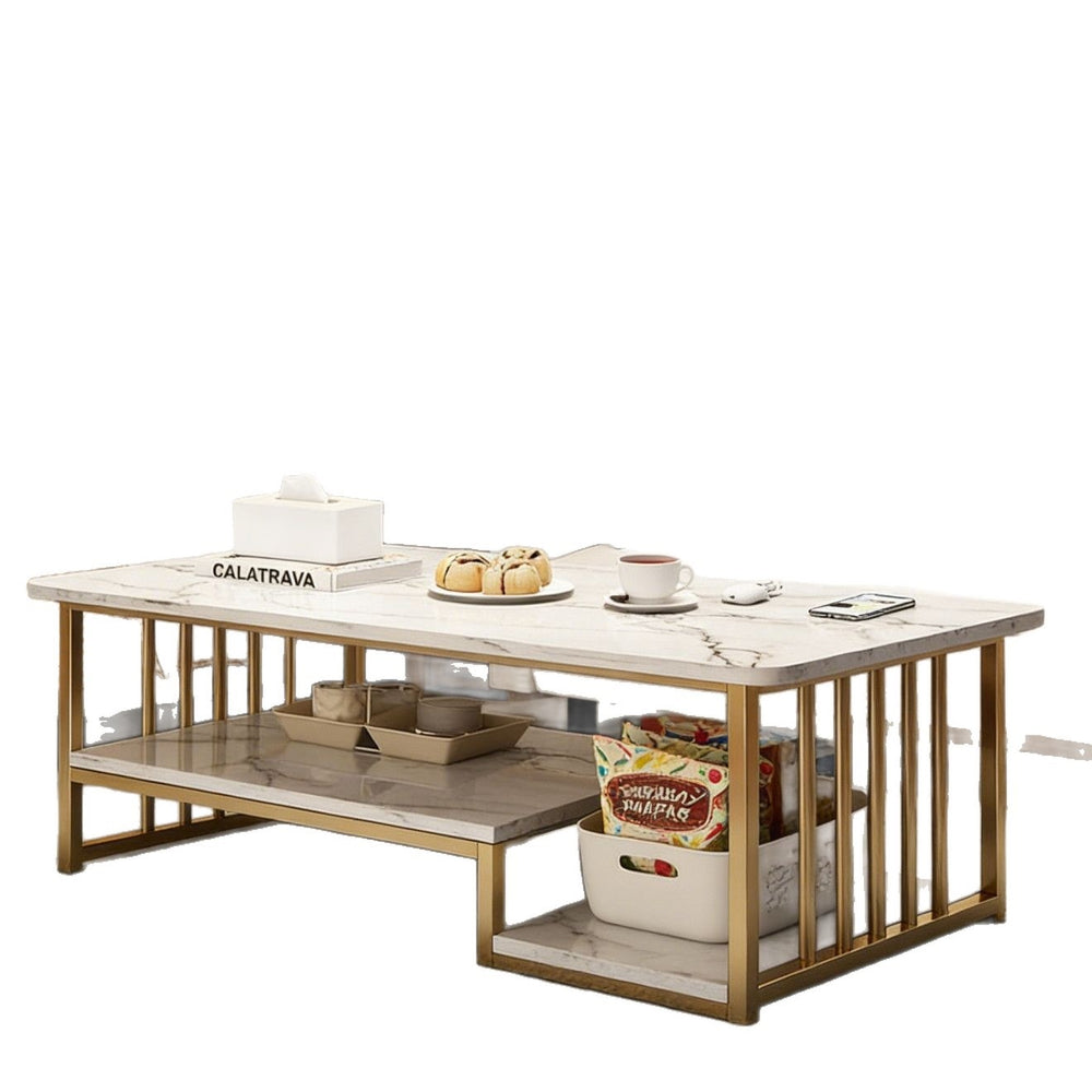 Coffee table living room for homenew arrivalmoderncasual small apartment rental house balcony tea table simple coffee table