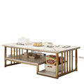 Coffee table living room for homenew arrivalmoderncasual small apartment rental house balcony tea table simple coffee table