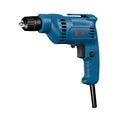 Dongcheng genuine electric hand drill high power pistol drill electric screwdriver for home multi-function 220v corded hand drill