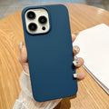 Deep sea blue [boxed]