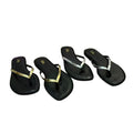 Za flat bottom french ring sandals toe sandals fairy shoes outweareasiest for matchnew arrival summer vacation beach sandals