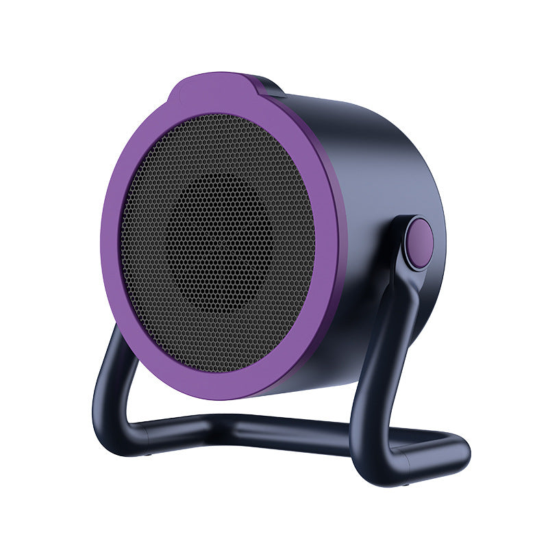 desktop heater small dormitory bedroom heating small sun heater for home energy-saving fast heating electric heater