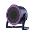 desktop heater small dormitory bedroom heating small sun heater for home energy-saving fast heating electric heater