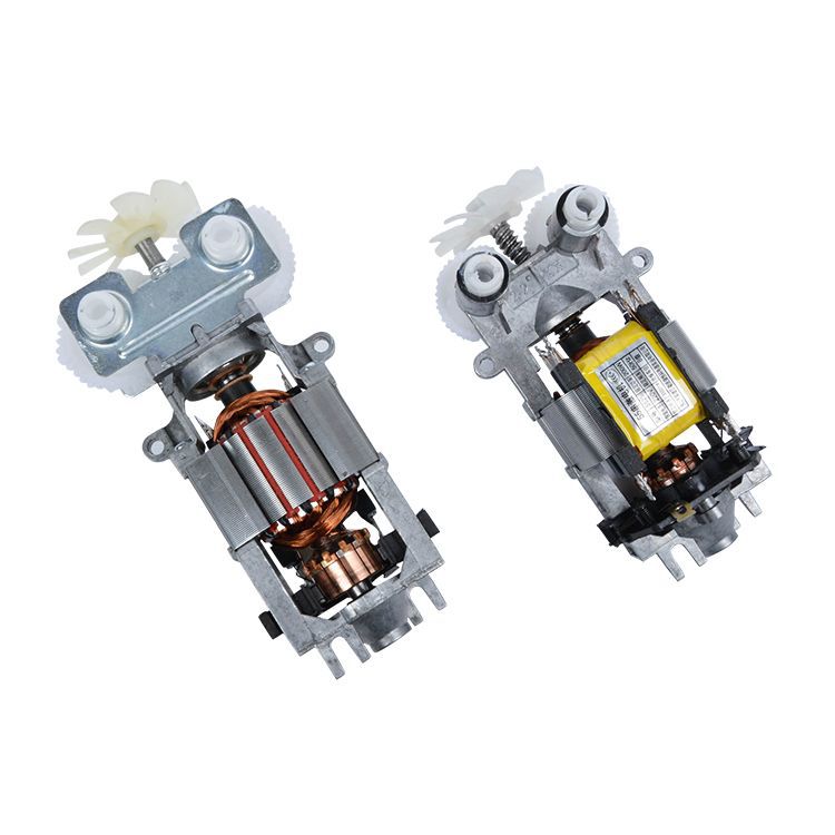 5525 motor egg whisk mixing accessories 200w aluminum bracket series copper motor source factory motor production factory