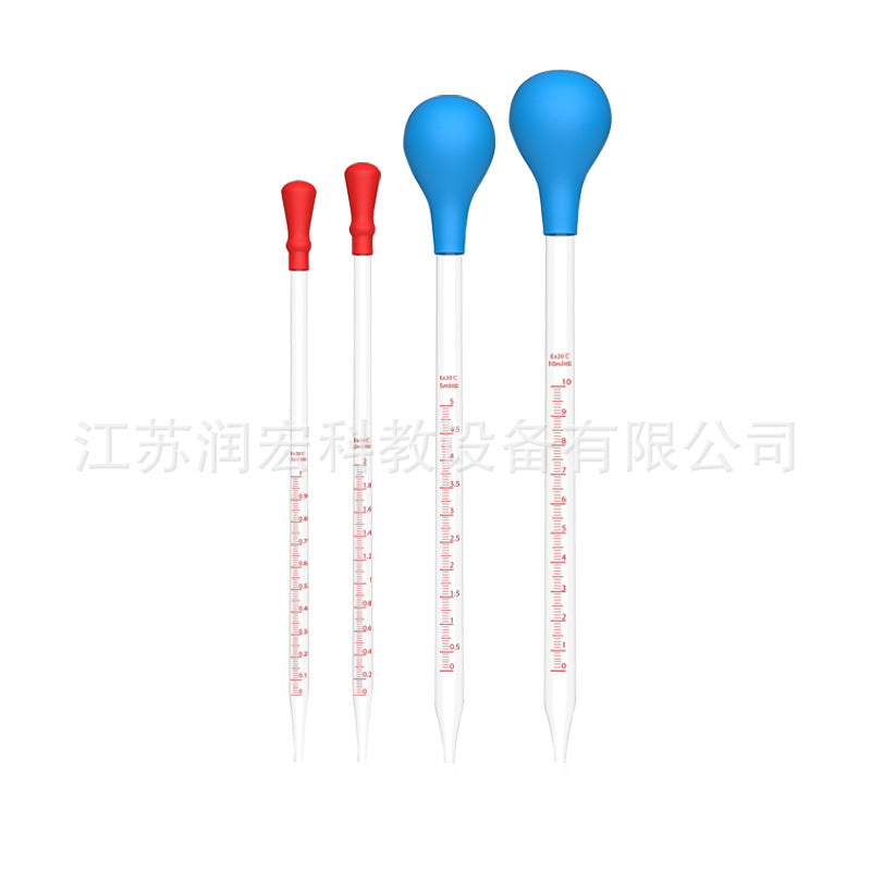 Laboratory equipment, experimental consumables, glass instruments, quotation, price inquiry, instrument list quotation, manufacturer wholesale price