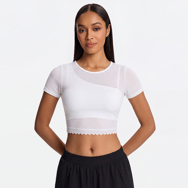 Clearance sale: $9.90 yoga outfit sets - no returns or exchanges. includes yoga pants, workout leggings, and pilates fitness pants