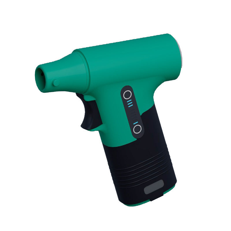 Wholesale mini electric high-speed brushless cordless power tools for home use - small, dedicated, lithium-ion, multifunctional, outdoor, high-power