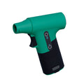 Wholesale mini electric high-speed brushless cordless power tools for home use - small, dedicated, lithium-ion, multifunctional, outdoor, high-power