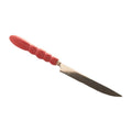 Red (table knife)