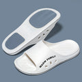 White - men's