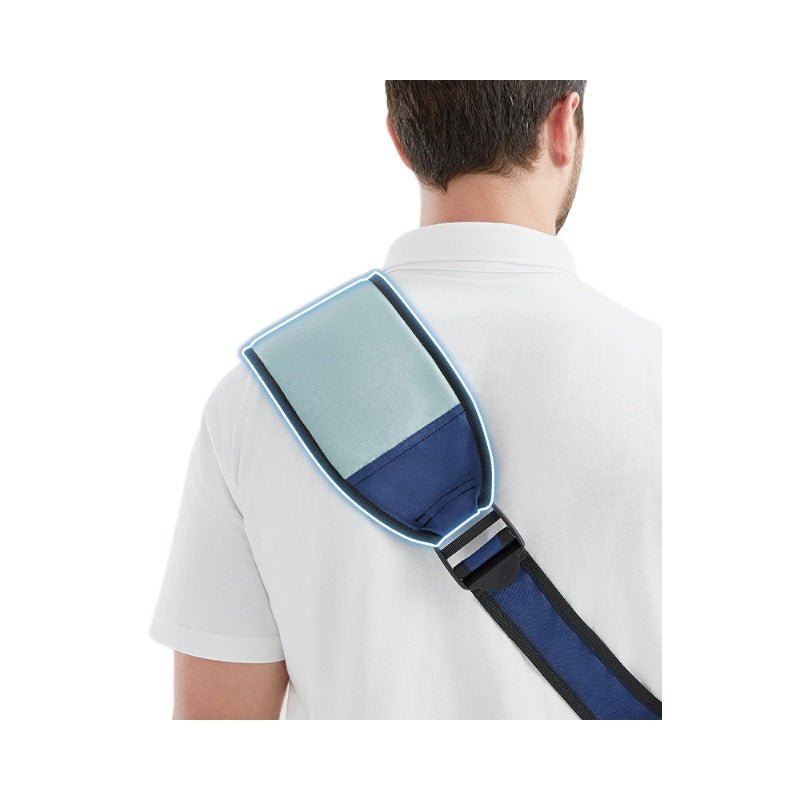 Factory direct: baby carriers - all-season sling for easy baby wearing