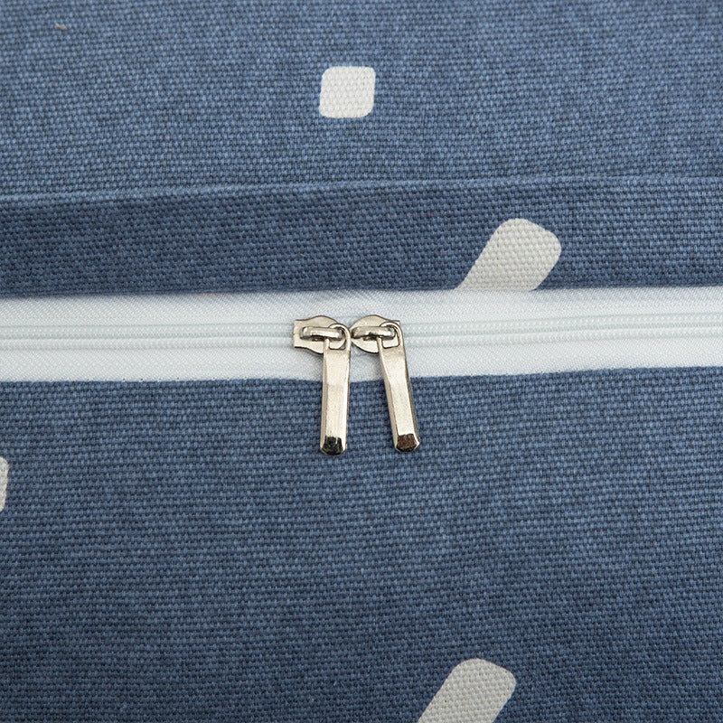 Multifunctional bed cushion bedside soft backrest office lumbar pillow tatami sofa waist cushion wholesale