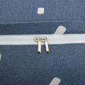 Multifunctional bed cushion bedside soft backrest office lumbar pillow tatami sofa waist cushion wholesale