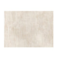 Distributed carpet living room  new bedroom no-wash and wipeable high-end light luxury cream style sofa home floor mat
