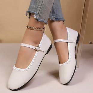 spring/autumn new arrival flat shoes for export, china size 37, weight 270g. ready for urgent orders,  &  dropshipping available
