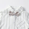 Baby clothes one year old baby suitspring infant knittingvestshirttwo-piece set catch zhou banquet dress