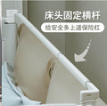 Bed railings, baby anti-fall protection railings, kidssecurity anti-fall bed rails, universal bed railings